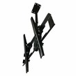 پایه سقفی تلویزیون 32 تا 65 اینچ TV JACK S3