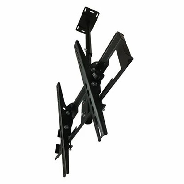 پایه سقفی تلویزیون 32 تا 65 اینچ TV JACK S3