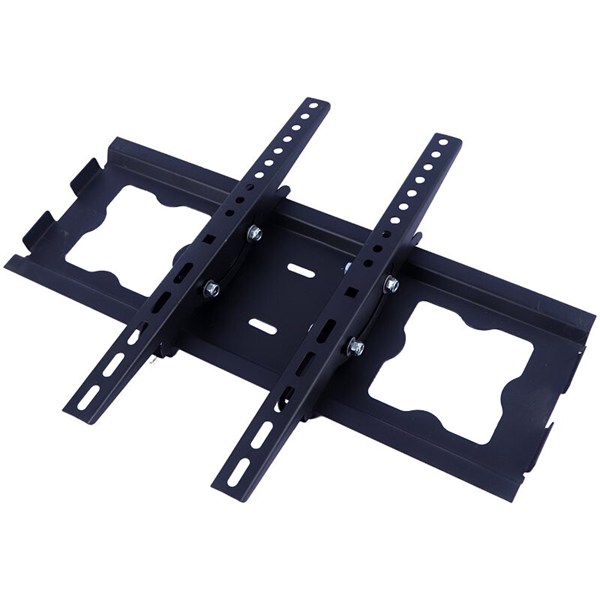 پایه سقفی تلویزیون 32 تا 65 اینچ TV JACK S3