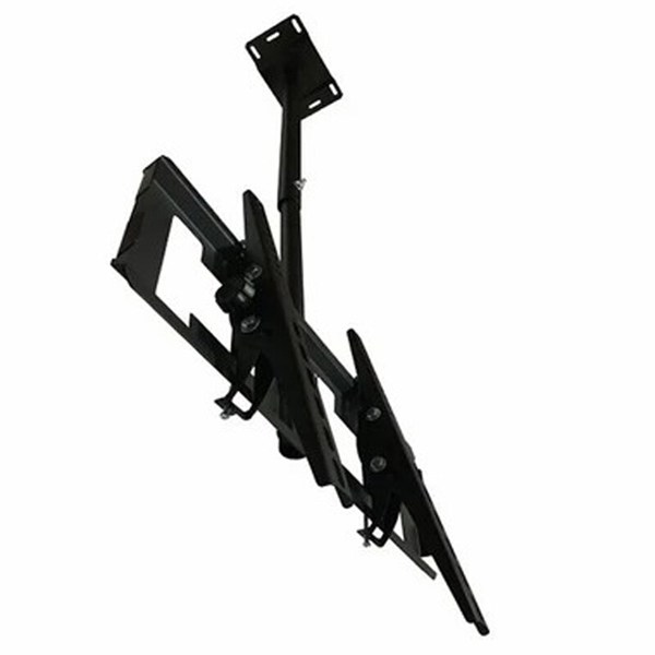 پایه سقفی تلویزیون 32 تا 65 اینچ TV JACK S3