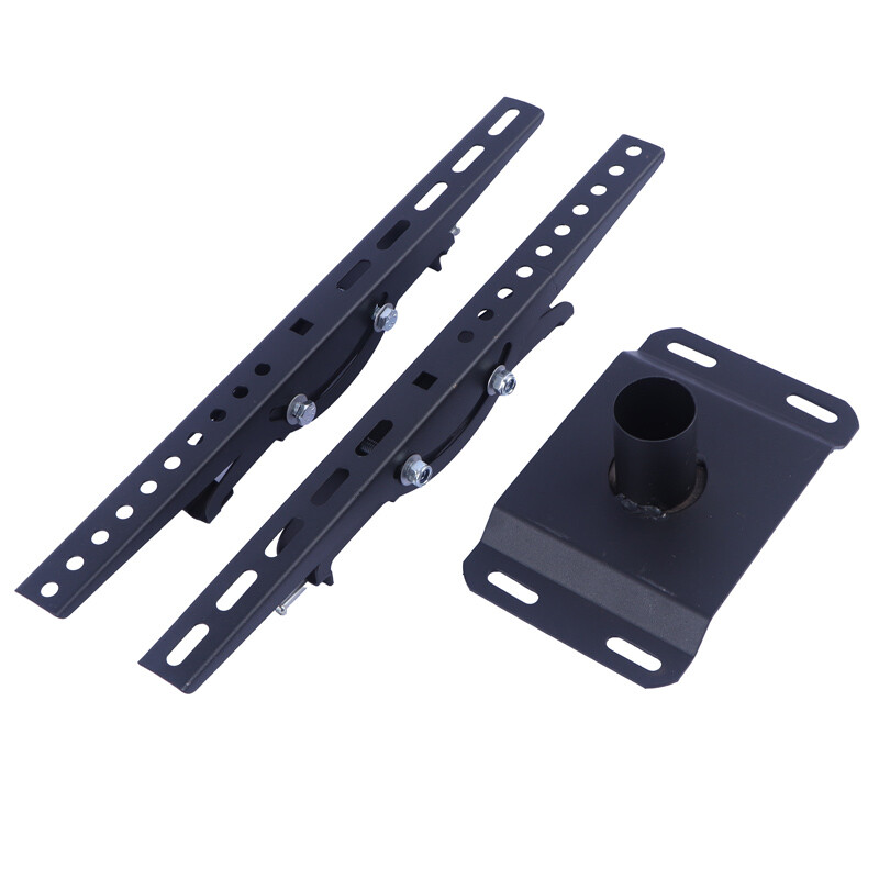 پایه سقفی تلویزیون 32 تا 65 اینچ TV JACK S3