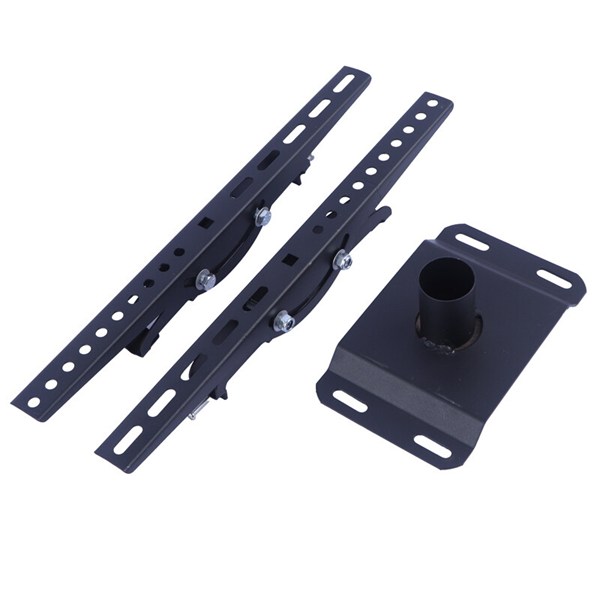 پایه سقفی تلویزیون 32 تا 65 اینچ TV JACK S3