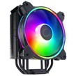 خنک کننده پردازنده کولر مستر Hyper 212 Halo Black