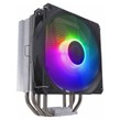 خنک کننده پردازنده کولر مستر Hyper 212 Spectrum V3