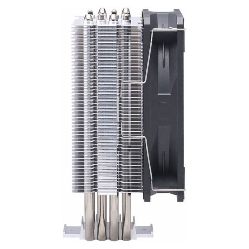خنک کننده پردازنده کولر مستر Hyper 212 Spectrum V3