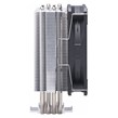 خنک کننده پردازنده کولر مستر Hyper 212 Spectrum V3