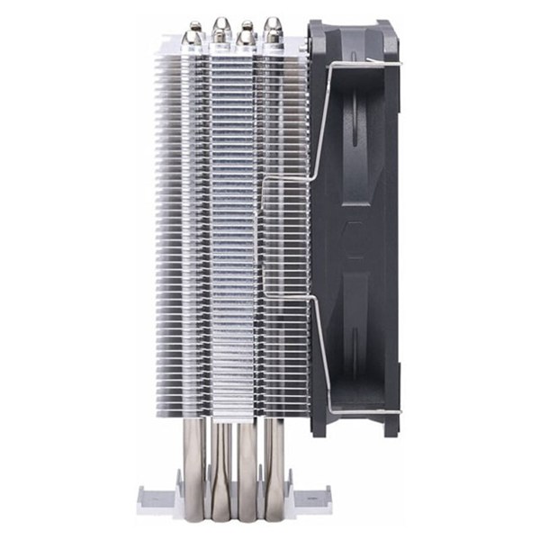 خنک کننده پردازنده کولر مستر Hyper 212 Spectrum V3