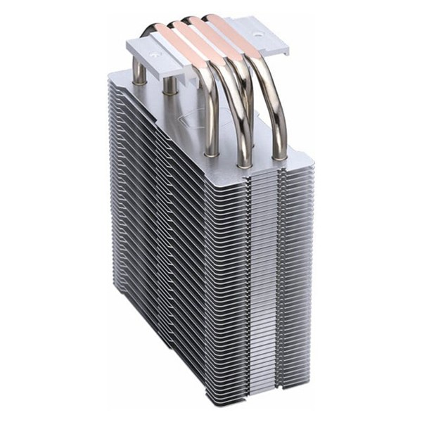 خنک کننده پردازنده کولر مستر Hyper 212 Spectrum V3