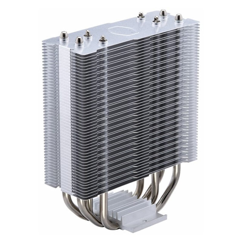 خنک کننده پردازنده کولر مستر Hyper 212 Spectrum V3