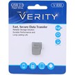 فلش 64 گیگ وریتی Verity V830