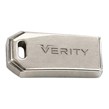 فلش 64 گیگ وریتی Verity V833