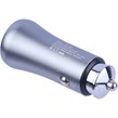 شارژر فندکی 30 وات شوش SH-801