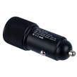 شارژر فندکی 30 وات شوش SH-803