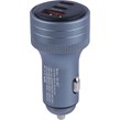 شارژر فندکی 30 وات شوش SH-807