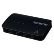 سوییچ KVM چهار پورت واصل VSL-HK401