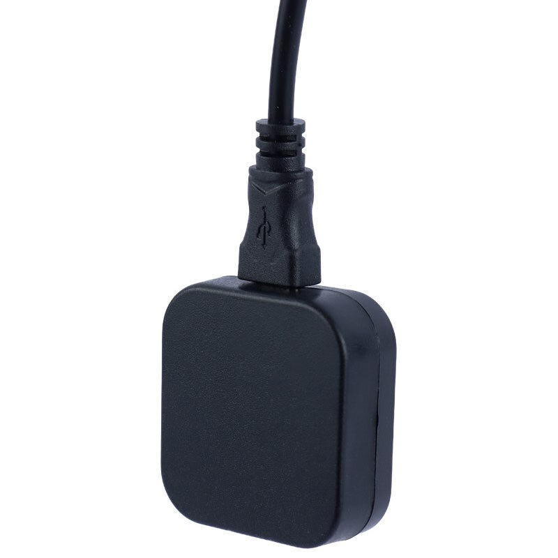 سوییچ KVM چهار پورت واصل VSL-HK401