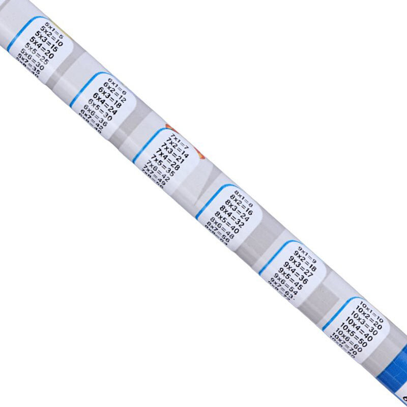 مداد مشکی پاک کن دار طرح فانتزی یالونگ YL241335