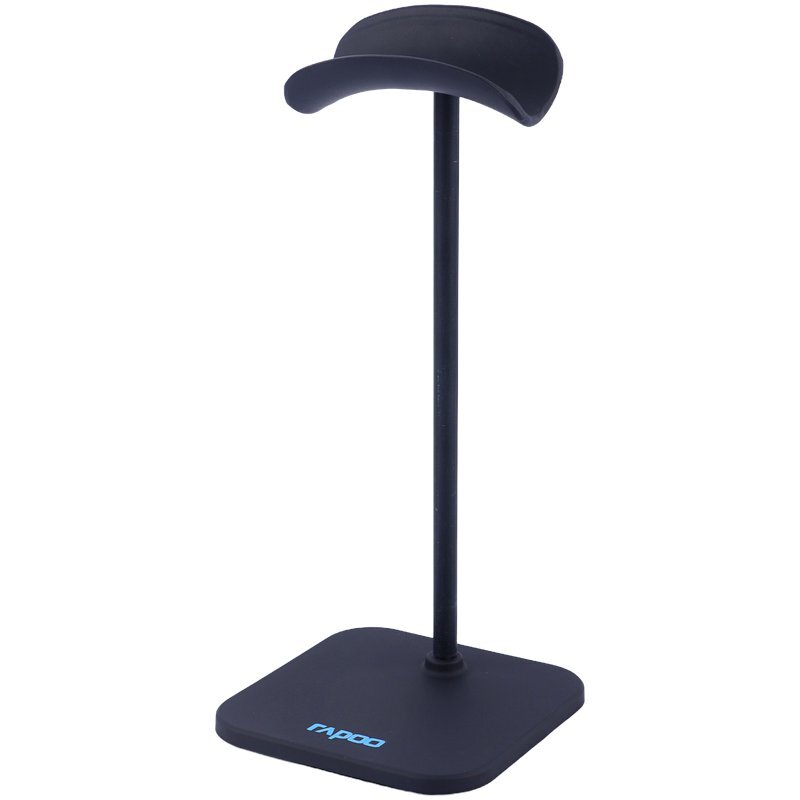 پایه نگهدارنده هدفون Rapoo VH-S3