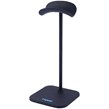 پایه نگهدارنده هدفون Rapoo VH-S3