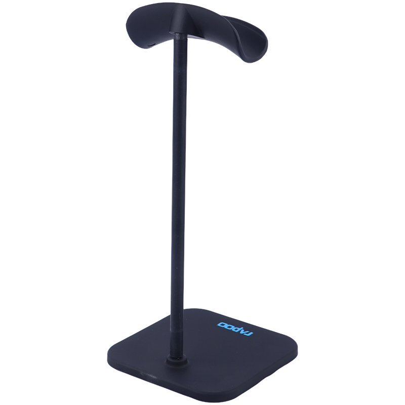 پایه نگهدارنده هدفون Rapoo VH-S3