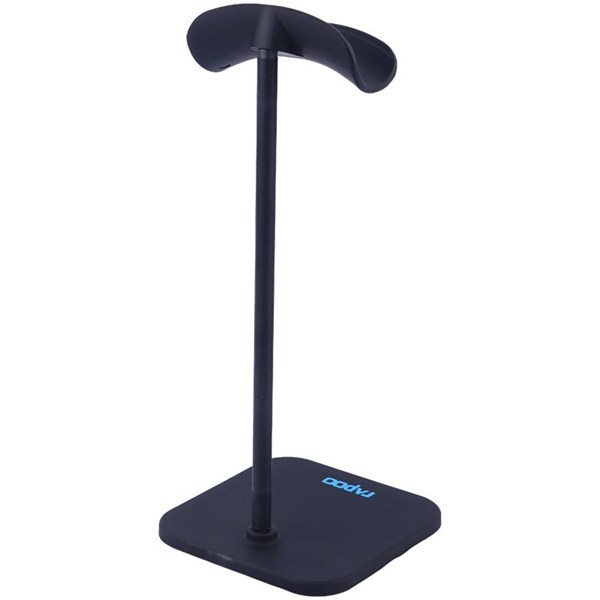 پایه نگهدارنده هدفون Rapoo VH-S3