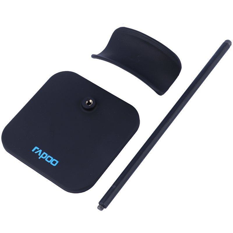 پایه نگهدارنده هدفون Rapoo VH-S3