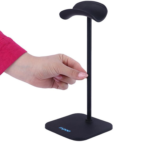 پایه نگهدارنده هدفون Rapoo VH-S3