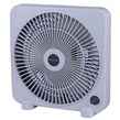 پنکه رومیزی آذرخش DFT25W2S