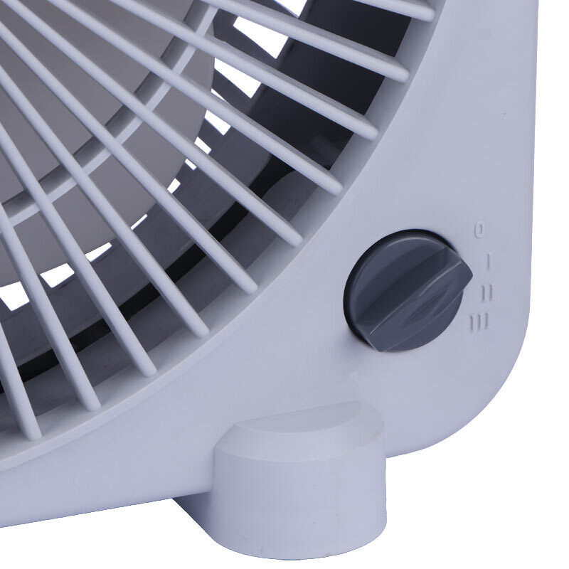 پنکه رومیزی آذرخش DFT25W2S