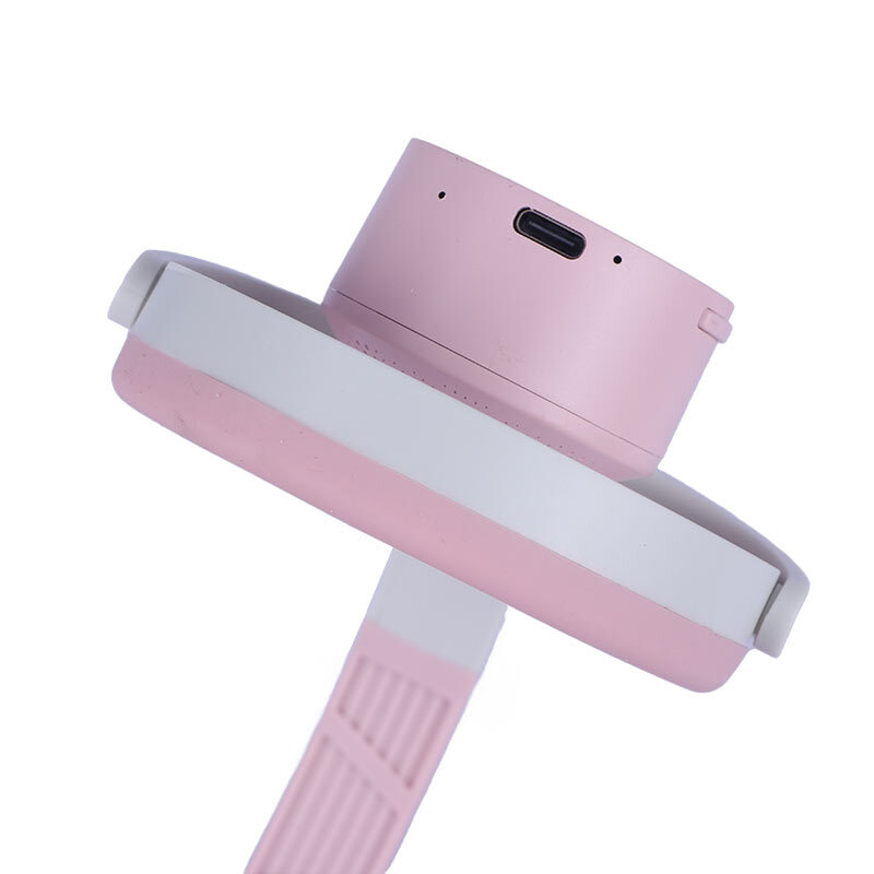 هدفون بلوتوثی بوکو BE-025