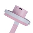 هدفون بلوتوثی بوکو BE-025