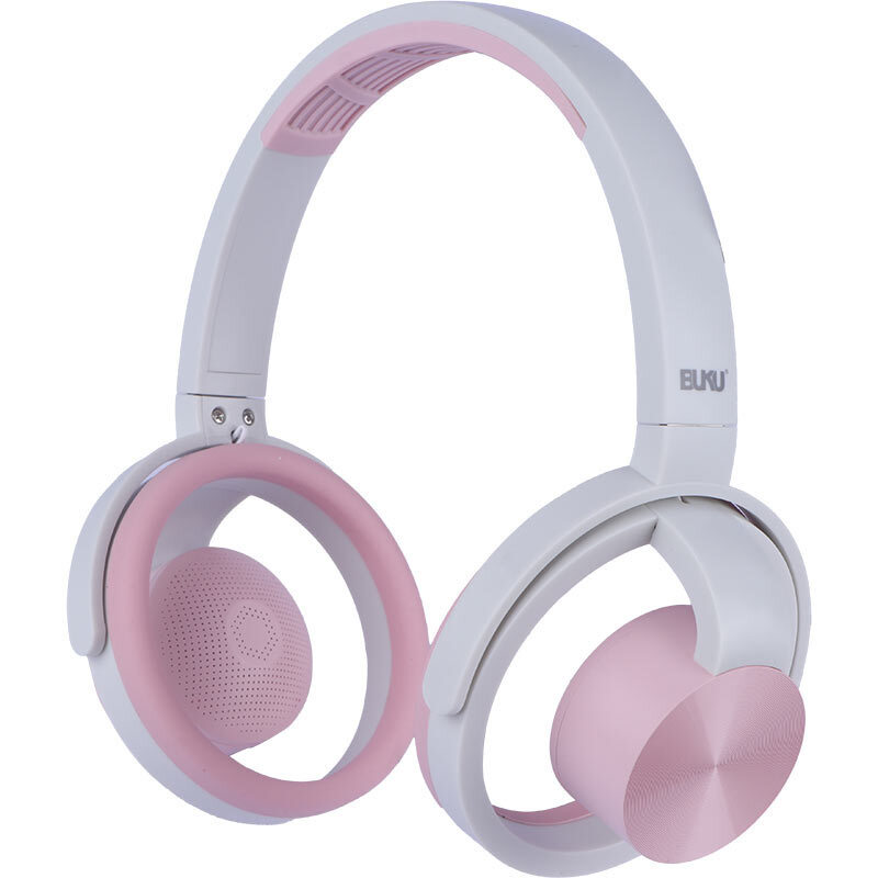 هدفون بلوتوثی بوکو BE-025