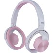 هدفون بلوتوثی بوکو BE-025