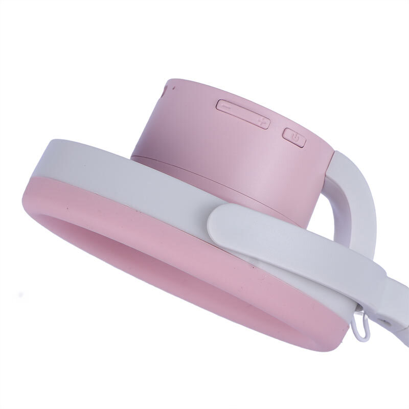 هدفون بلوتوثی بوکو BE-025
