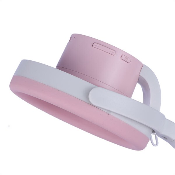 هدفون بلوتوثی بوکو BE-025