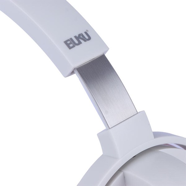 هدفون بلوتوثی بوکو BE-025