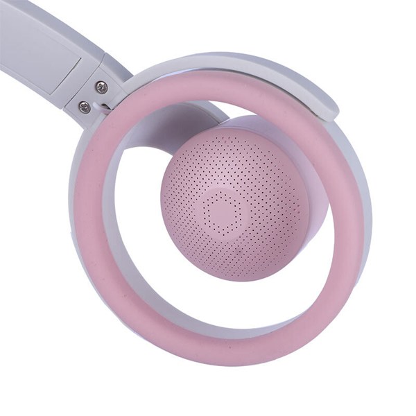 هدفون بلوتوثی بوکو BE-025