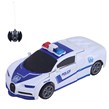ماشین کنترلی تبدیل شونده Shengli Toys CTT-559 کد 668