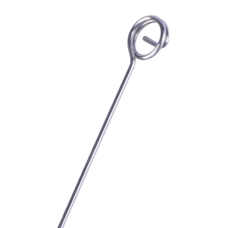 ماشین کنترلی تبدیل شونده Shengli Toys CTT-559 کد 668
