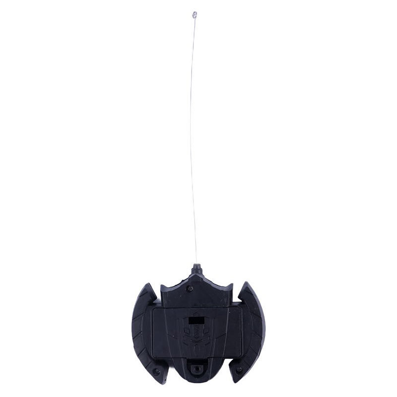 ماشین کنترلی تبدیل شونده Shengli Toys CTT-559 کد 668