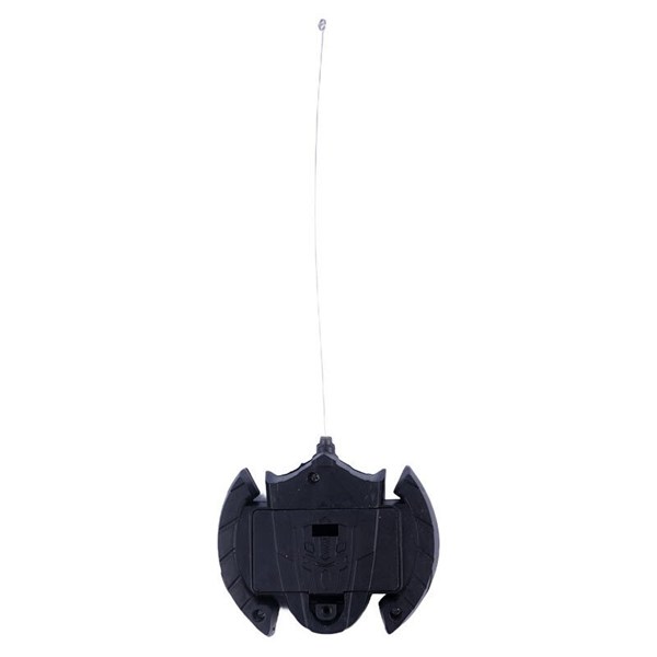 ماشین کنترلی تبدیل شونده Shengli Toys CTT-559 کد 668