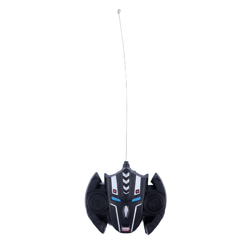 ماشین کنترلی تبدیل شونده Shengli Toys CTT-559 کد 668