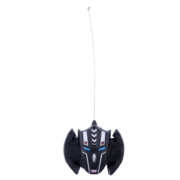 ماشین کنترلی تبدیل شونده Shengli Toys CTT-559 کد 668