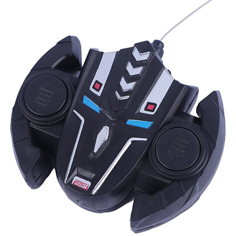 ماشین کنترلی تبدیل شونده Shengli Toys CTT-559 کد 668
