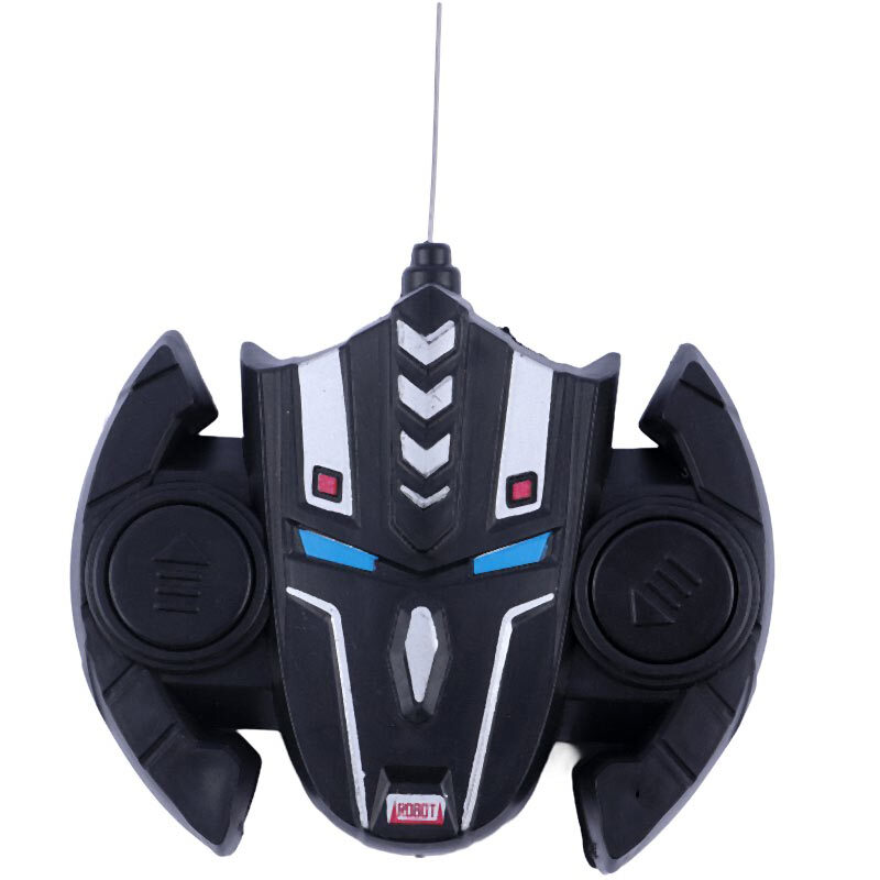 ماشین کنترلی تبدیل شونده Shengli Toys CTT-559 کد 668