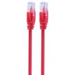 کابل شبکه Cat5e دی نت GP-28NETRJ-RJ2 طول 20 متر