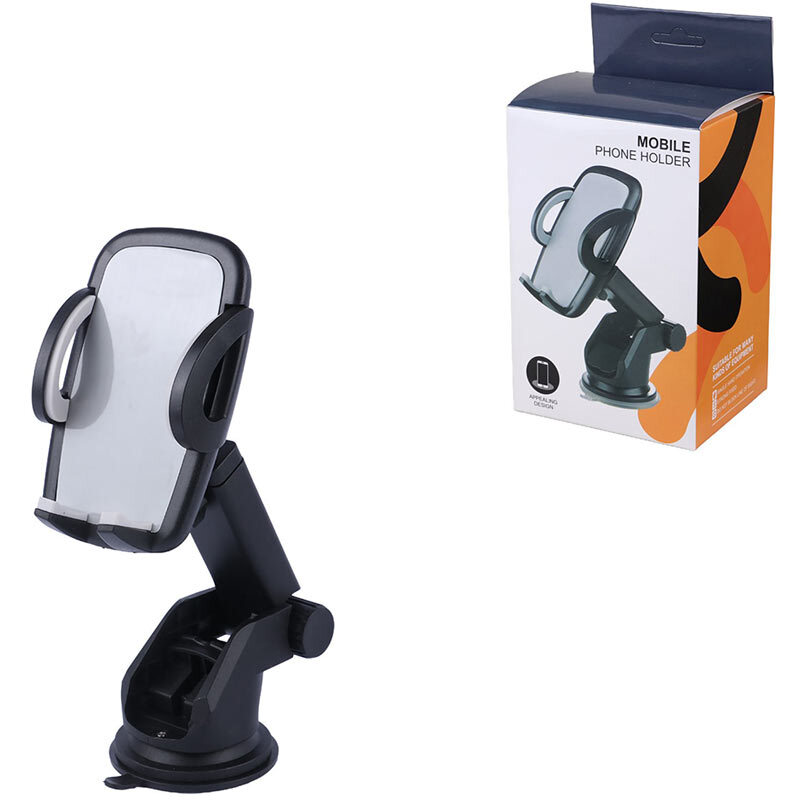 هولدر داشبوردی Mobile Phone Holder 360 کد 2