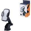 هولدر داشبوردی Mobile Phone Holder 360 کد 2