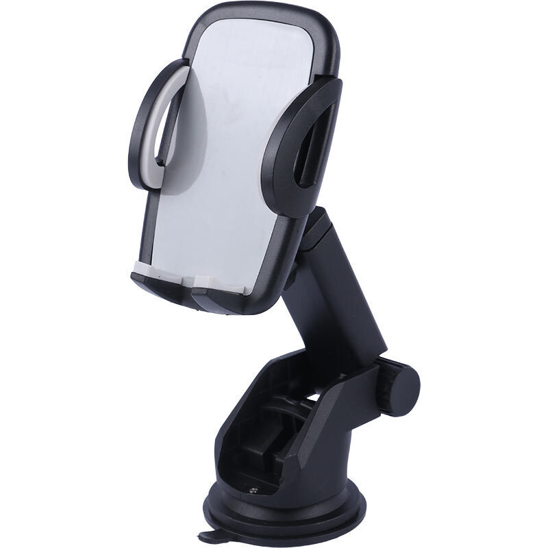 هولدر داشبوردی Mobile Phone Holder 360 کد 2