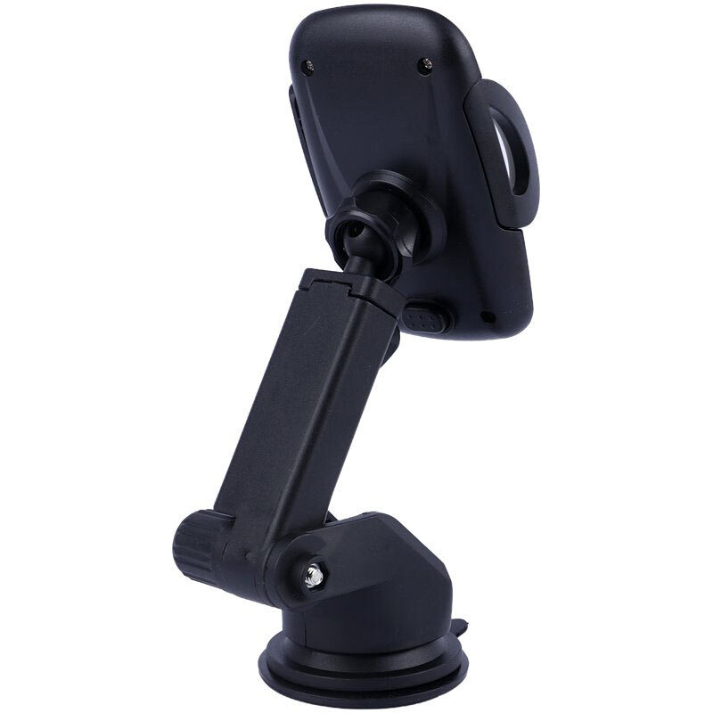 هولدر داشبوردی Mobile Phone Holder 360 کد 2